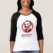 Frente Entera