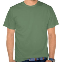 Recuperación de la camiseta del guitarrista