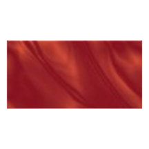red011 tarjeta personal