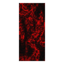 red078 lona