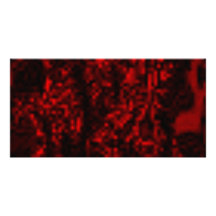 red078 tarjeta personal