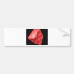 Red_Cube_on_Black resized.PNG Etiqueta De Parachoque