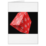 Red_Cube_on_Black resized.PNG Tarjetón