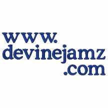 Red del evangelio de Devine Jamz