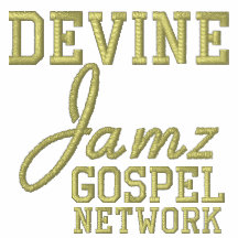 Red del evangelio de Devine Jamz Polo
