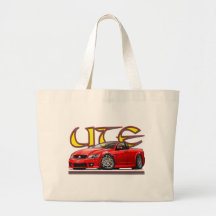 Red_Holden_UTE.png Bolsa