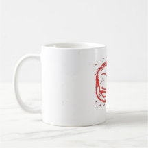 Red_Rat_by_bettyfelon Taza