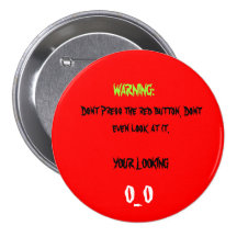 Redbutton Pins