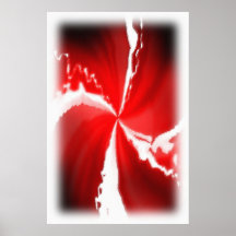 RedDream Poster
