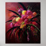 redflowersbunch67 posters