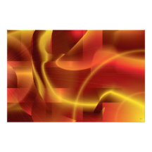 RedGold Arte Fotográfico