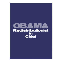 Redistributionist en jefe: Camisetas y más de Anti Postal