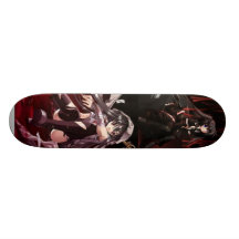 RedRibbons, vampire10 Tablas De Patinar