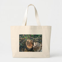 Reduzca el árbol de ciruelo bolsa