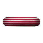 redwhiteblackracer patin
