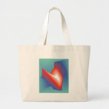 redwhiteblue bolsa