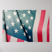 RedWhiteBlue Impresiones
