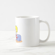referencias de carácter de la oferta cuatro tazas