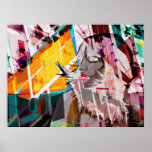 refléjese posters