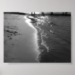 Reflejo Impresiones