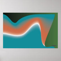 Reflejo Posters