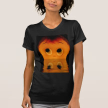 Reflexión Camisetas