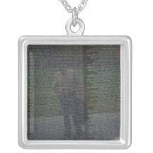 Reflexiones de hermanos caidos joyeria personalizada