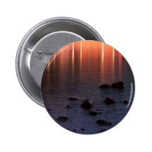 Reflexiones del mac grande 1246 pin