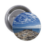 Reflexiones Pin