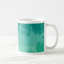 REFLEXIONES TAZA