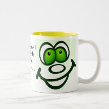 Refranes felices no del té 1 taza
