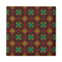 refresque el diseño imanes
