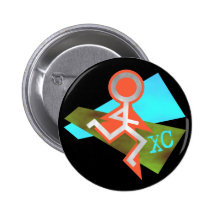 Refresque el funcionamiento del campo a través XC Pins
