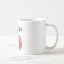 Refresque los diseños para American Samoa Taza