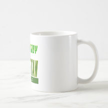 Refresque los diseños para Paquistán Tazas De Café