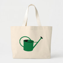 Regadera Bolsa