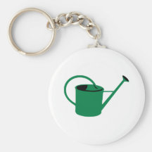 Regadera Llaveros Personalizados