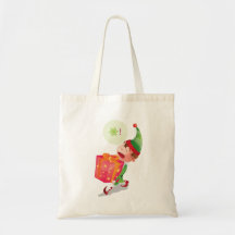 regalo bolsa