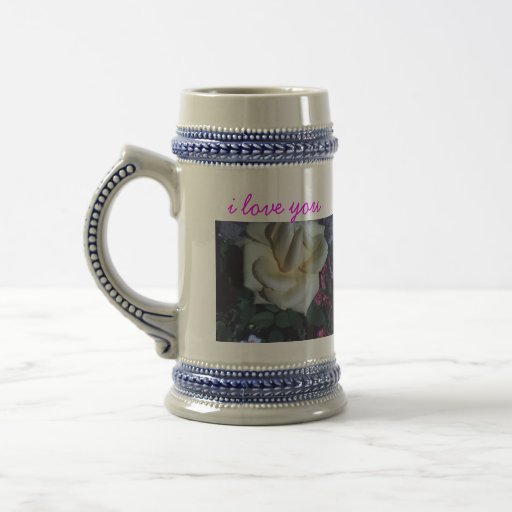regalo de la hermana tazas de café