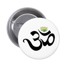 Regalo de OM Pins