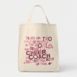 Regalo del coche de la alegría bolsas