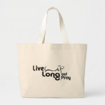 Regalo del Dachshund Bolsa