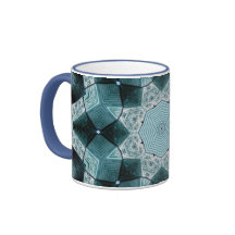 Regalo del día de padre taza