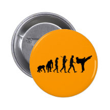 Regalo del entrenamiento del ir de discotecas de l pin
