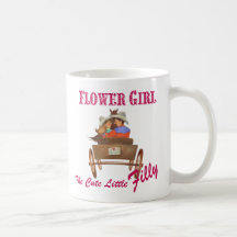 Regalo del florista, regalo del banquete de boda d