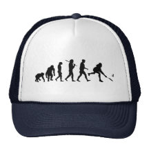 Regalo del shuttlecock del bádminton de los jugado gorro