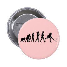 Regalo del shuttlecock del bádminton de los jugado pins
