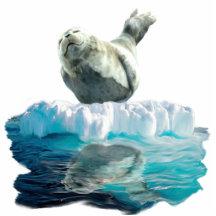 Regalo esculpido SALVAJE del arte de la fauna del  Escultura Fotográfica