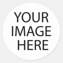 Regalo-Favores de la Fiesta-Huésped del boda Etiquetas