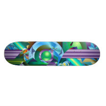 regalo patin
